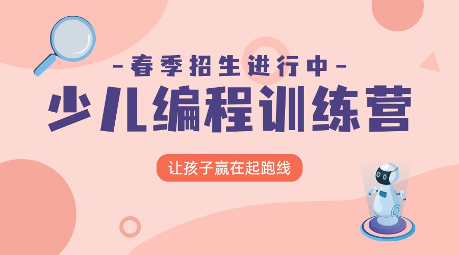 内16.jpg