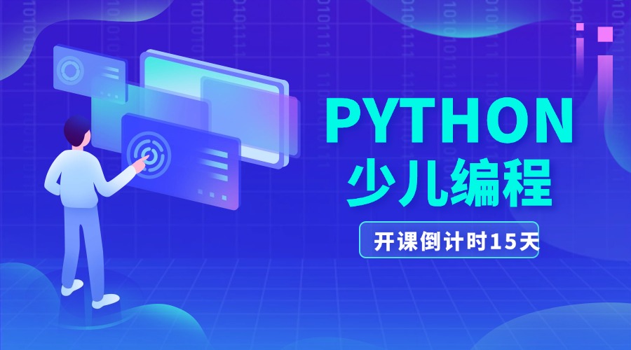 内18.jpg