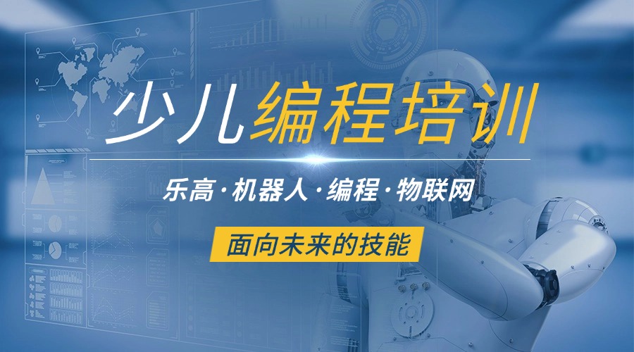 内19.jpg