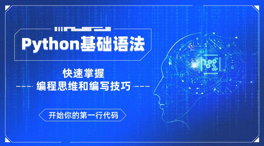 内21.jpg