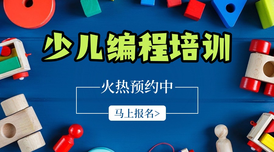 尾7.jpg
