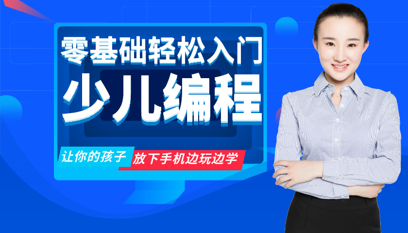 内30.jpg