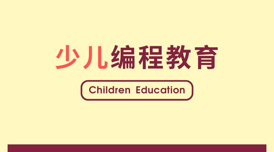 内29.jpg