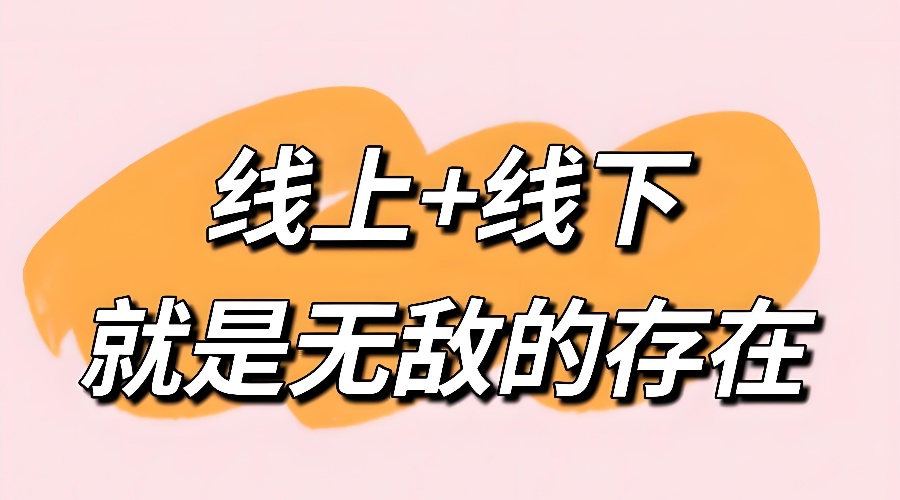 内22.jpg