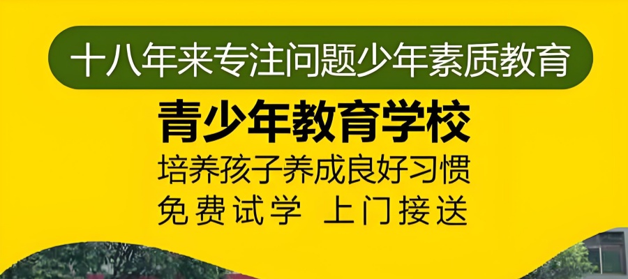 1747703632363280.jpg 45d962e0-9795-4115-bb56-1d4f6ff33dfa.jpg