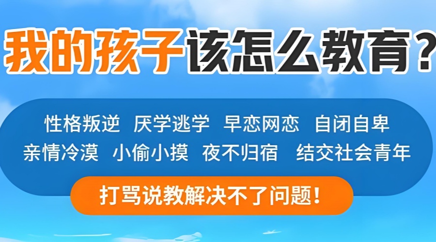 a1570875-a41d-4ed2-bca3-f2d460e64c27.jpg