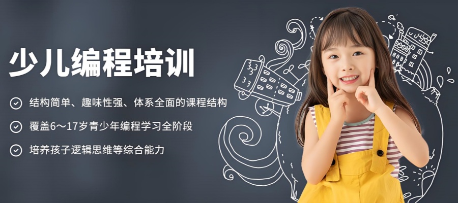 c28182c7-1e26-4cac-8d16-6a74928e889a.jpg