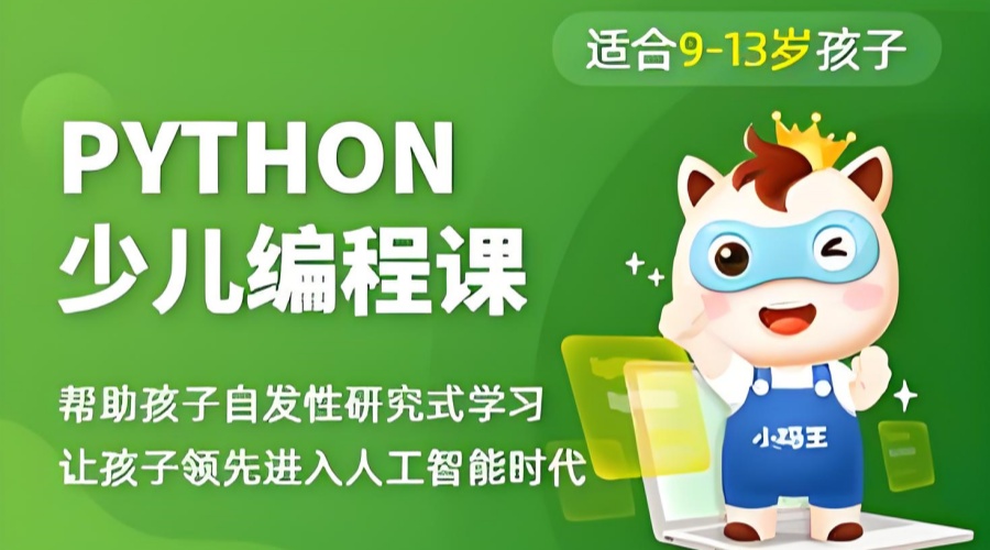 f4de4f72-6a44-471a-b5a0-a8f074fee8e5.jpg