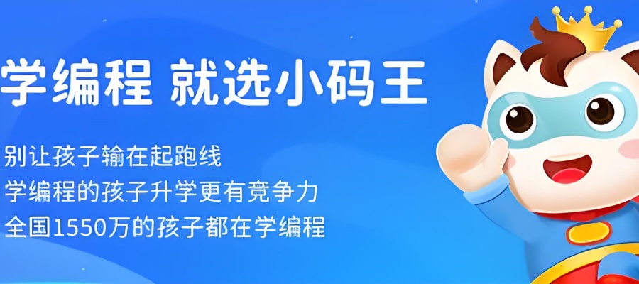 b266a2ea-564a-47ea-af99-0004069bfe3f.jpg