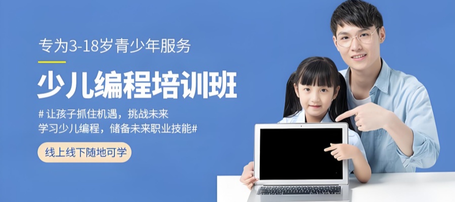 b550b110-229b-4b21-8fa8-4ead986ac82d.jpg