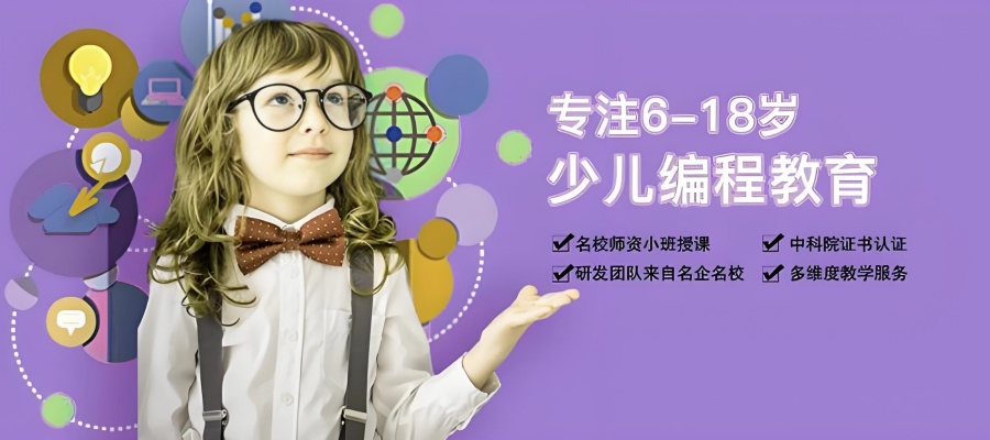 a4cd5ec7-94d9-45fa-8f53-6808d61f87bb.jpg