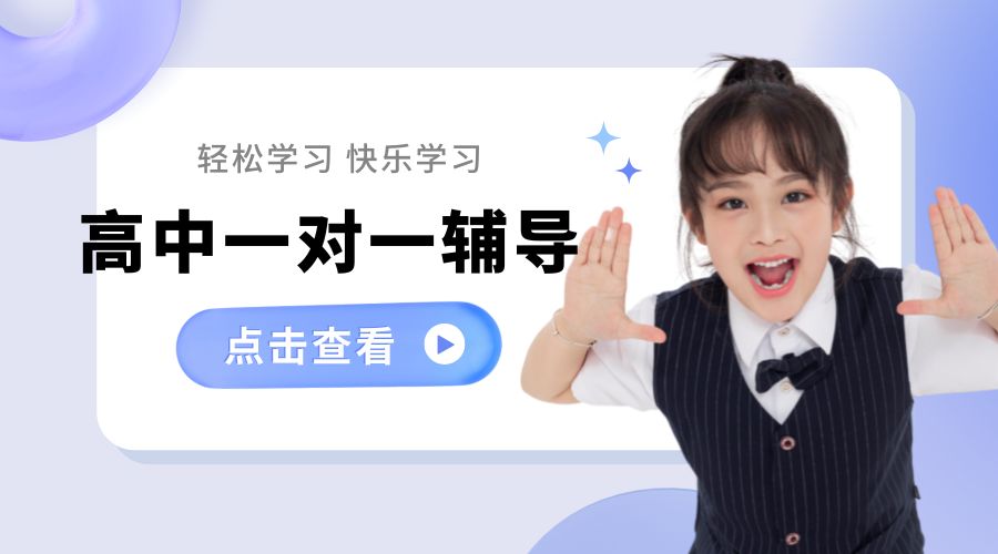 尾13.jpg