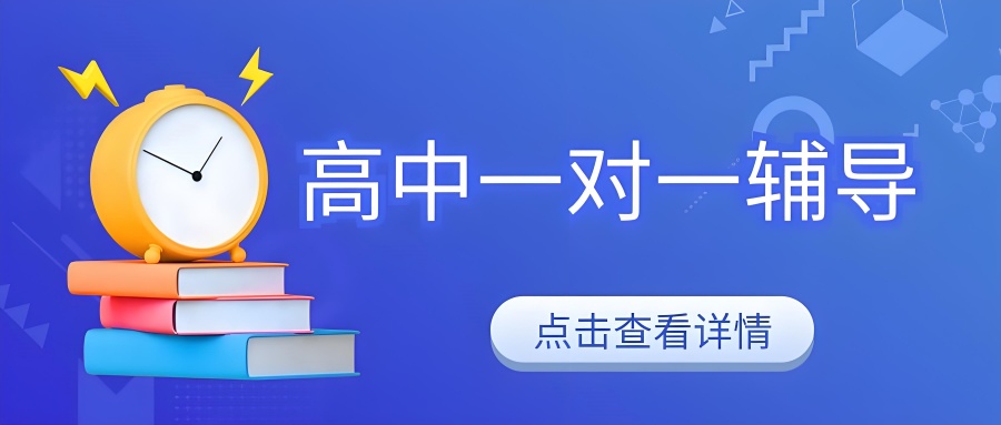 尾8.jpg