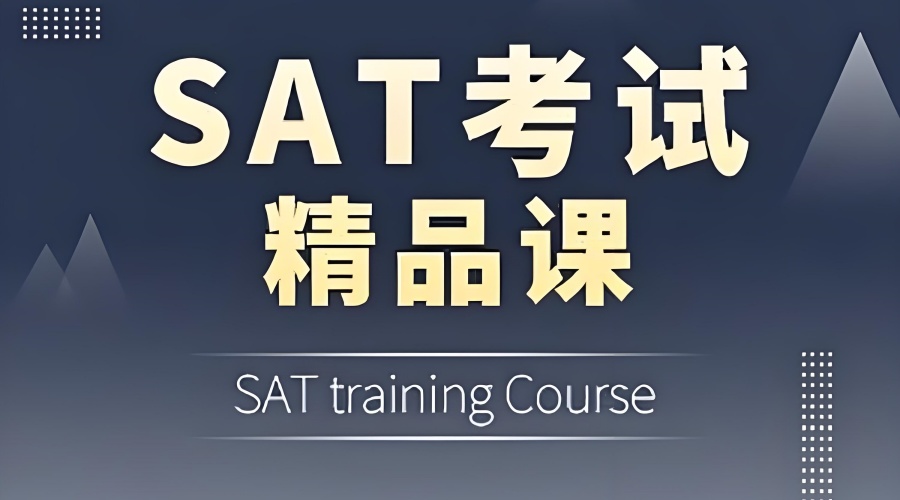 内1.jpg