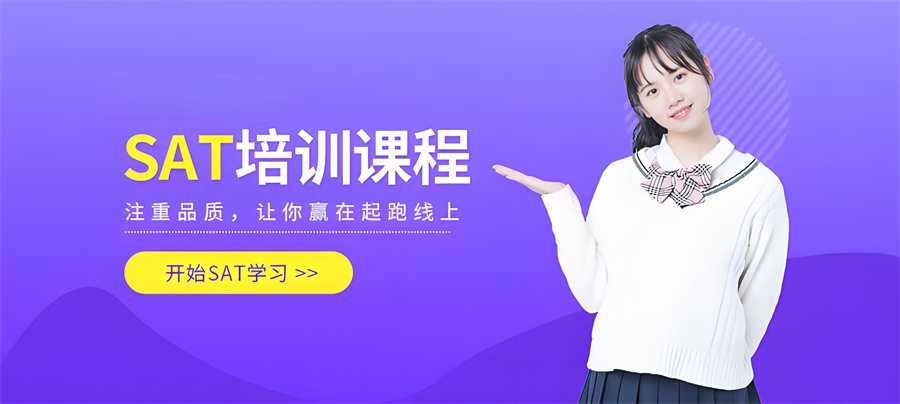 尾1.jpg