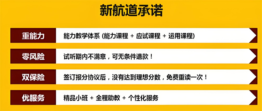 内4.jpg