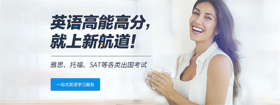 内6.jpg