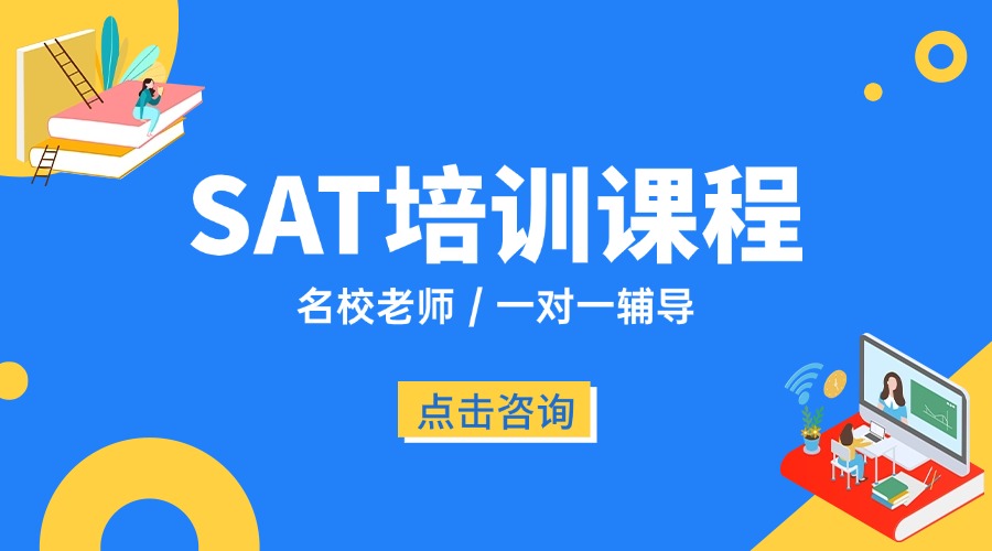尾2.jpg