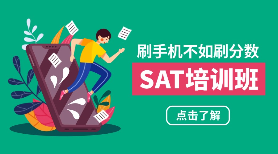 尾3.jpg