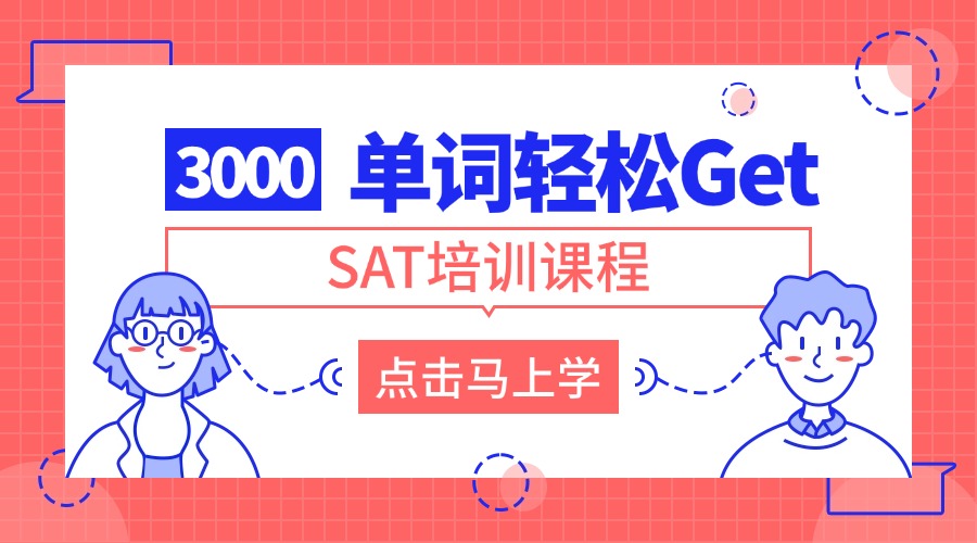 尾6.jpg
