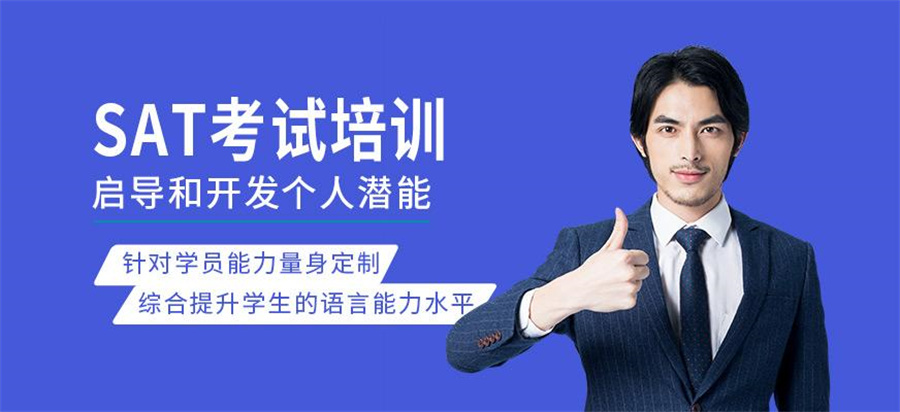 内19.jpg