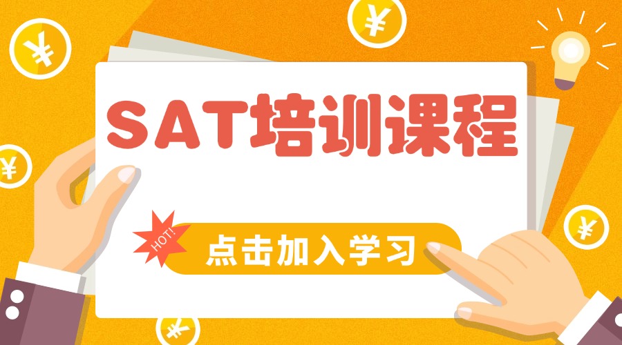 尾7.jpg