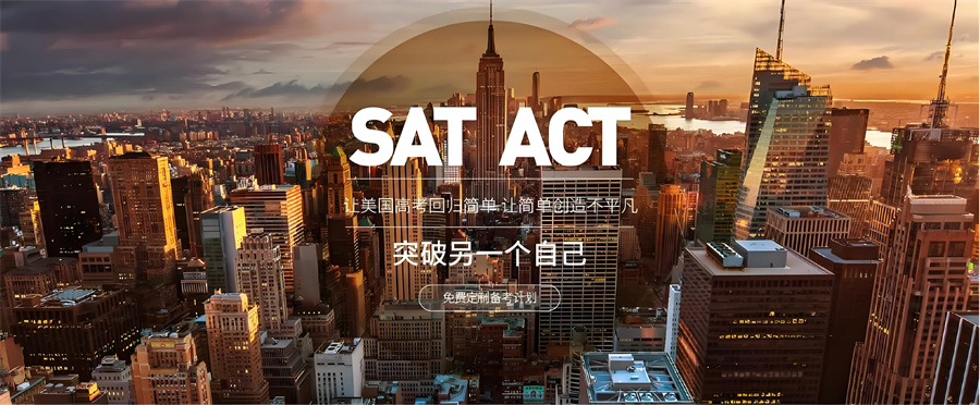 内22.jpg