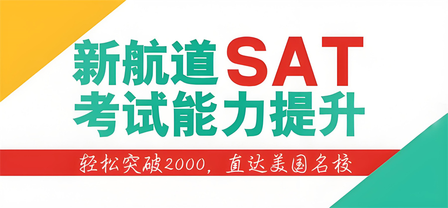 内24.jpg