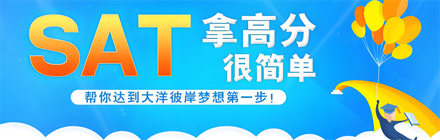 内26.jpg
