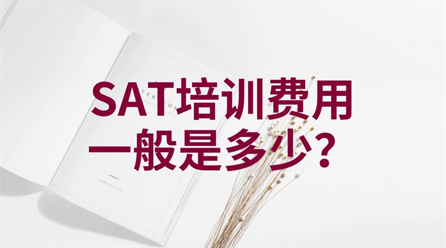 内30.jpg