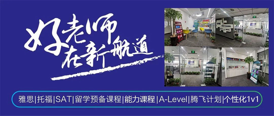 内28.jpg