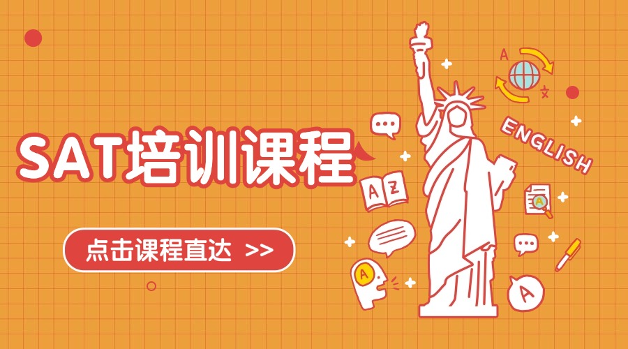 尾10.jpg