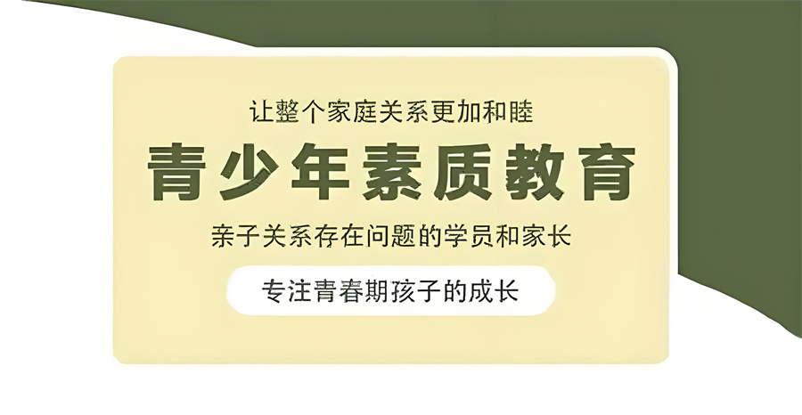 内2.jpg