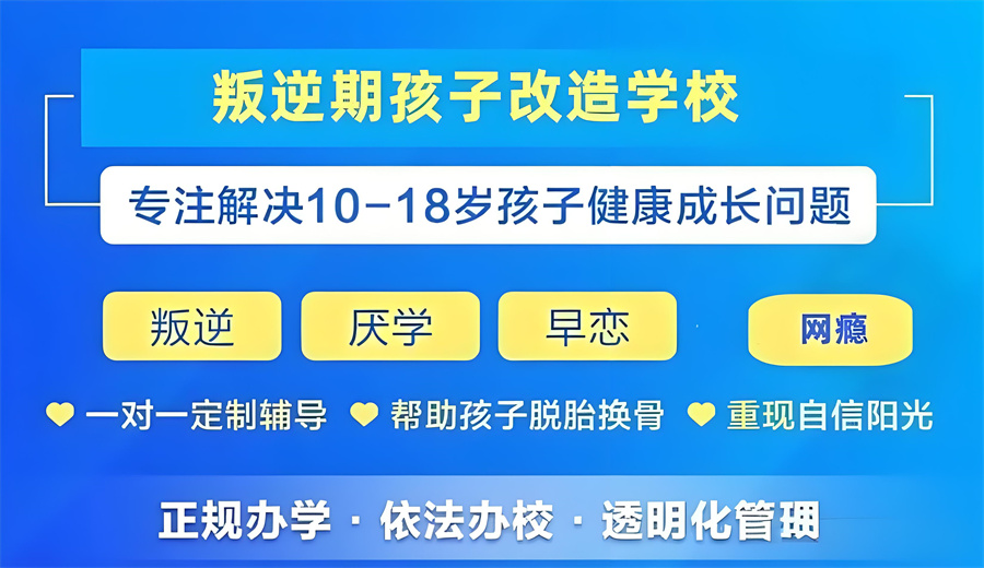 内3.jpg