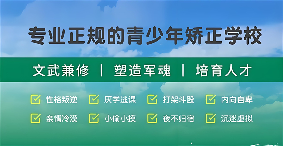 内6.jpg