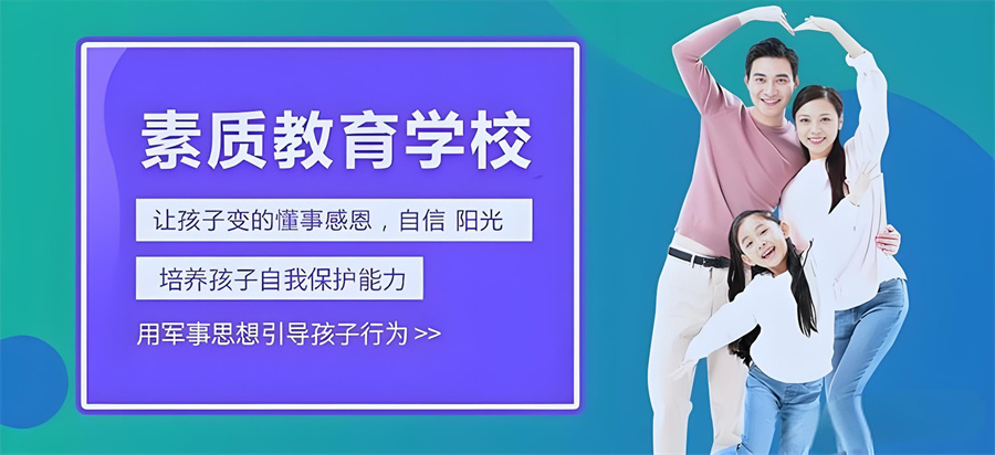 内8.jpg