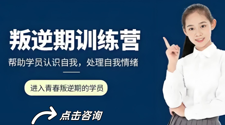尾3.jpg
