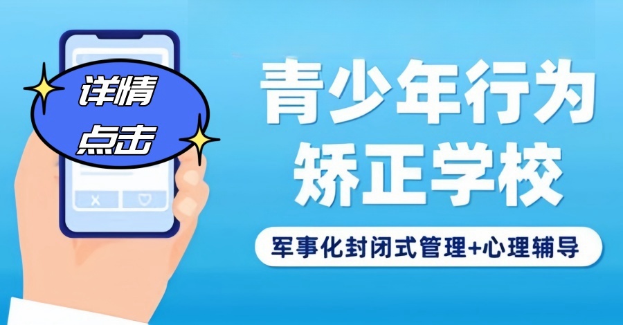 尾4.jpg