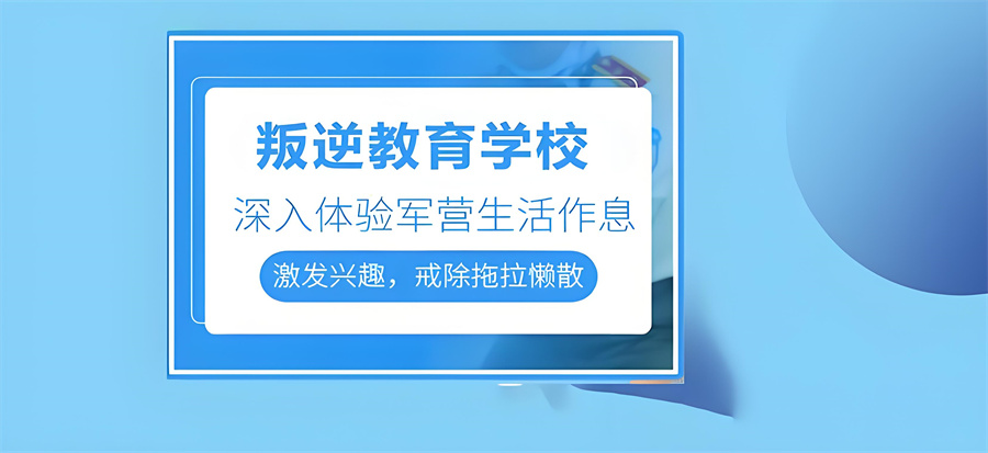 内13.jpg