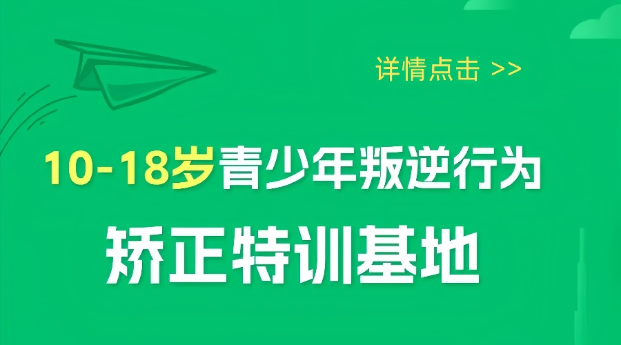 尾5.jpg