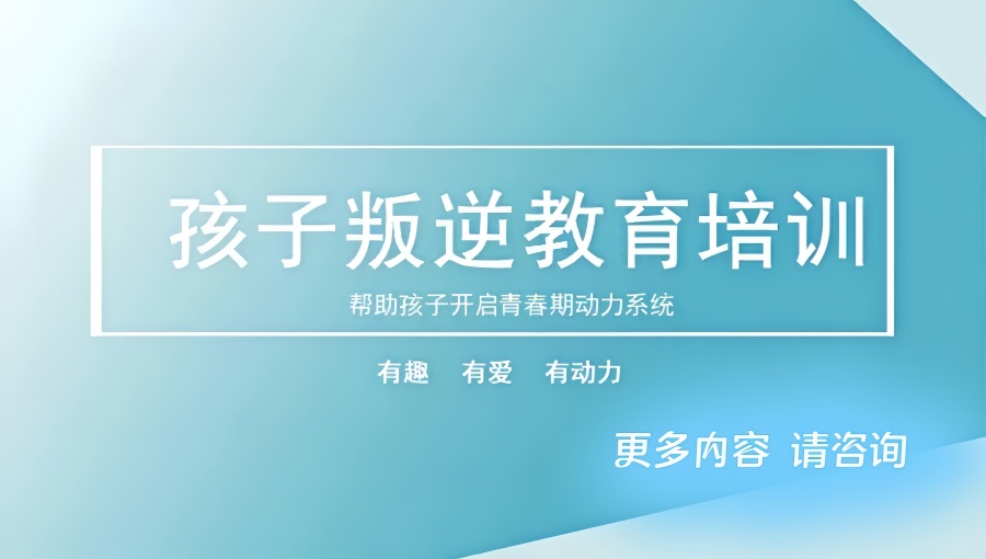 尾6.jpg