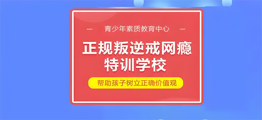 内19.jpg