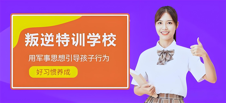 内21.jpg