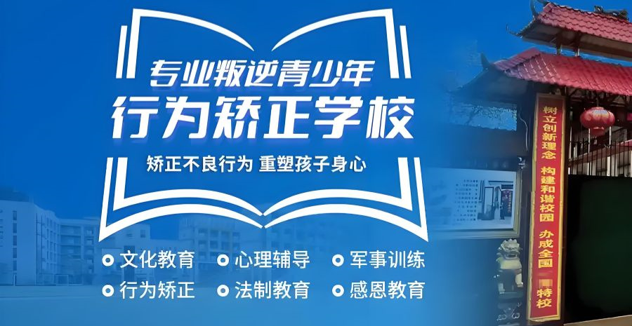 内23.jpg