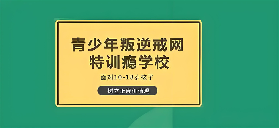 内22.jpg