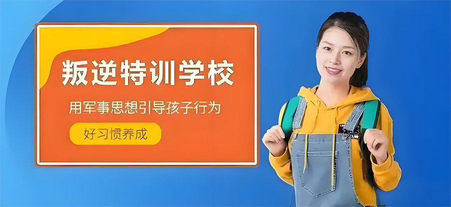 内29.jpg