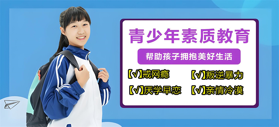 内30.jpg