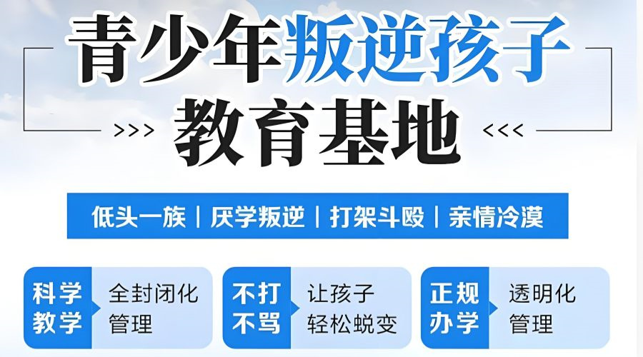 内28.jpg