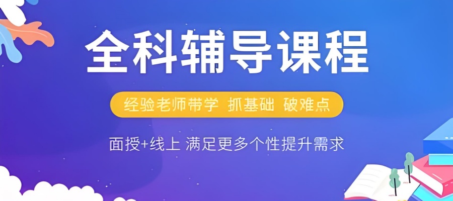 5eee2e76-6e54-442e-aa72-5753c864ea81.jpg