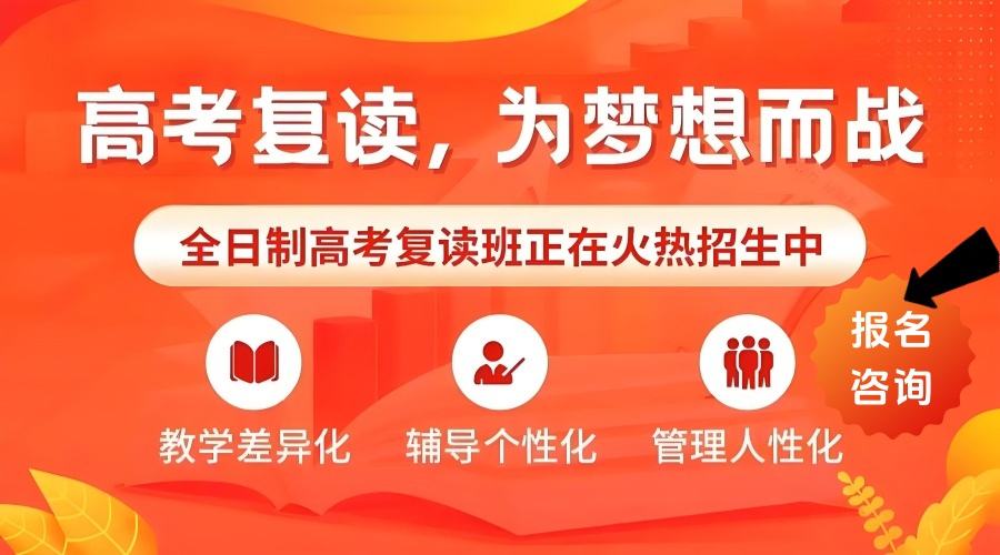 尾4.jpg